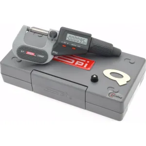 Product image for MS170309048