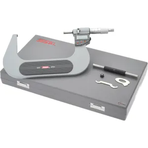 Product image for MS170309046