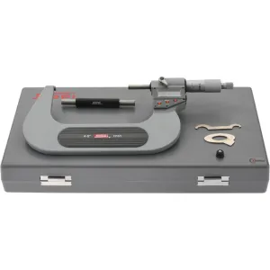 Product image for MS170309045