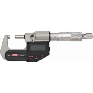 Product image for MS170307044
