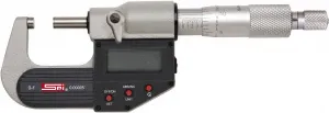 Product image for MS170307044