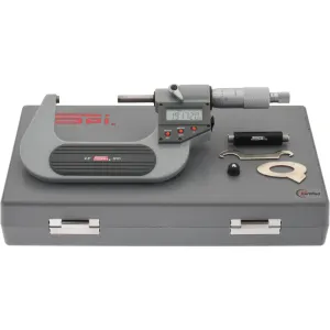Product image for MS170307043