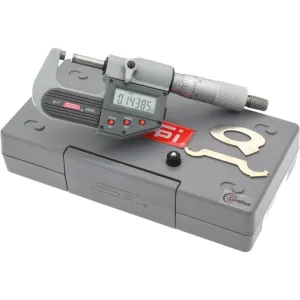 Product image for MS170224023