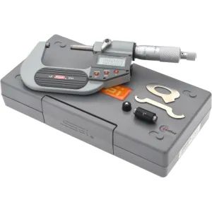 Product image for MS170221002