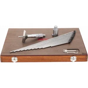 Product image for MS170224012