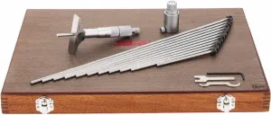 Product image for MS170224012