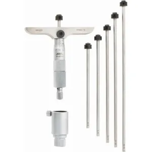 Product image for MS170105004