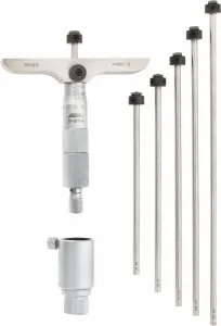 Product image for MS170105004