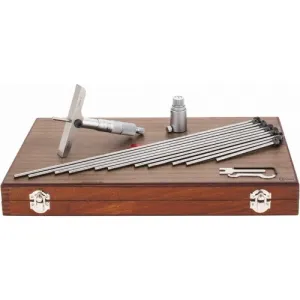 Product image for 11-576-6
