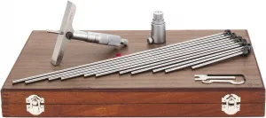Product image for 11-576-6