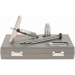Product image for 11-574-1