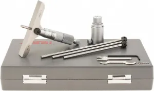Product image for 11-574-1