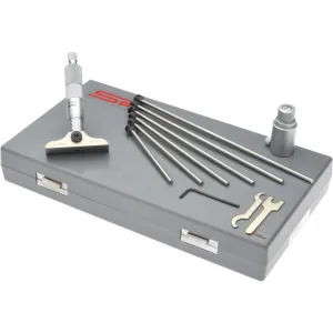 Product image for 11-572-5