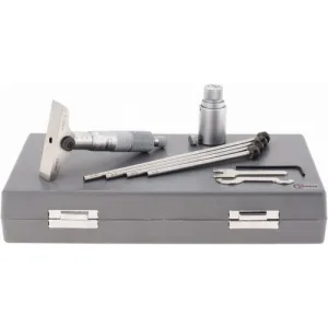 Product image for 11-571-7