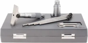 Product image for 11-571-7