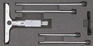 Product image for MS1539-03