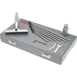 Product image for MS1536-07