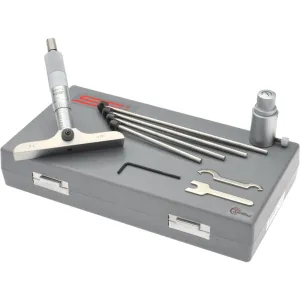 Product image for 11-568-3