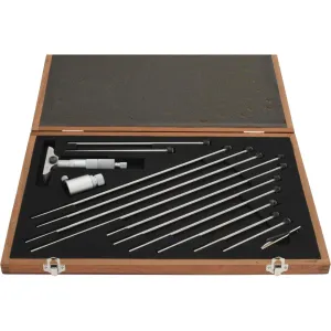 Product image for MS1536-06B