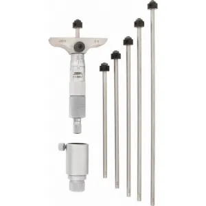 Product image for 11-566-7