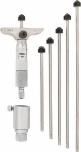 Product image for 11-566-7