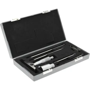 Product image for MS1536-05