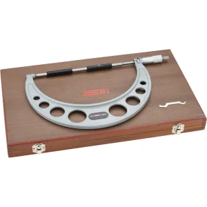 Product image for MS1536-04