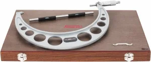 Product image for MS1536-03