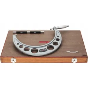 Product image for CMS160622032