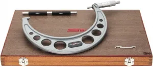 Product image for MS1536-02