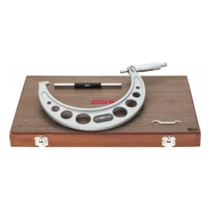 Product image for CMS160622031