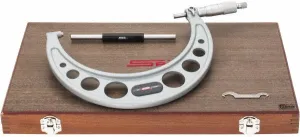 Product image for MS1536-01
