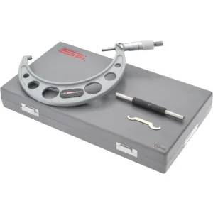 Product image for CMS161205007