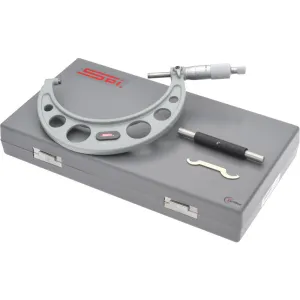 Product image for CMS161205008