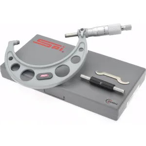 Product image for CMS161205005