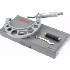 Product image for CMS160622027