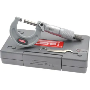 Product image for CMS161205004