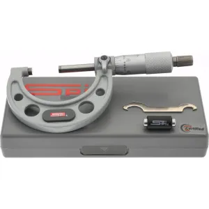 Product image for CMS160622026