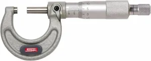Product image for CMS161205003