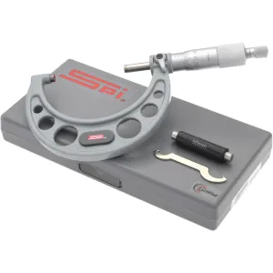 Product image for CMS161205001