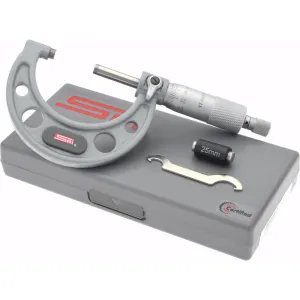 Product image for CMS160622038