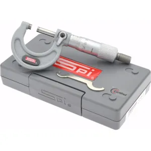 Product image for CMS160622037