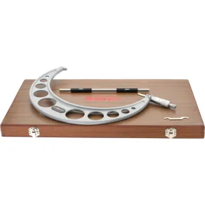Product image for CMS160622053