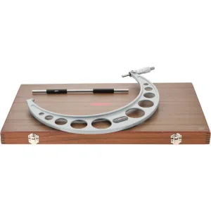 Product image for CMS160622036