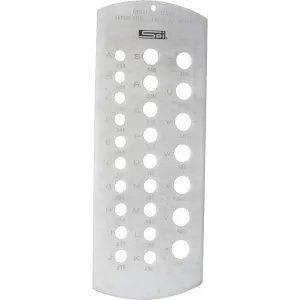 Product image for 30-234-9