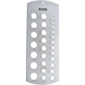 Product image for 30-232-3