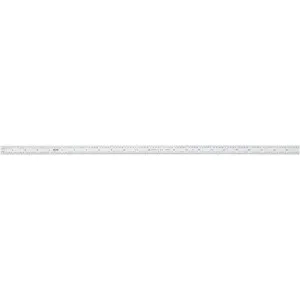 Product image for 30-160-6