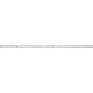 Product image for 30-161-4