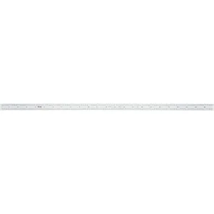 Product image for 30-159-8