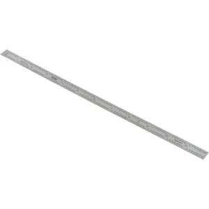 Product image for 30-158-0
